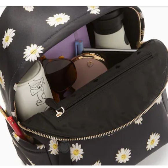 Kate Spade - Picture 3 of 4